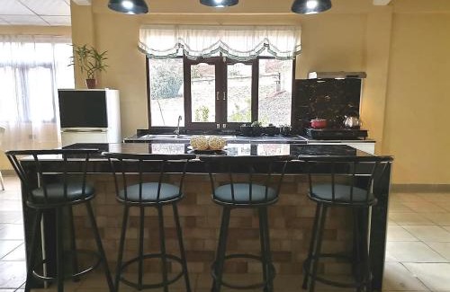 Cochabamba Appartement | A&A apartamento