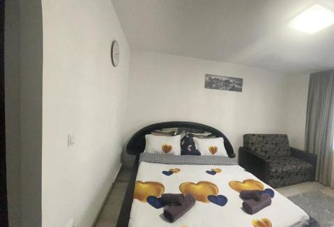 Gura Humorului Appartement | A&A Confort