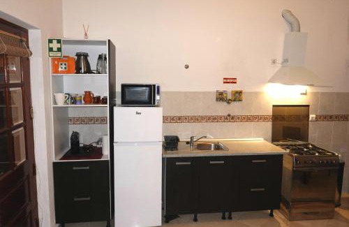 Reguengos de Monsaraz Appartement | A Alegria Estúdio