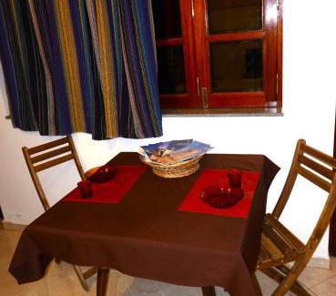 Reguengos de Monsaraz Appartement | A Alegria Estúdio