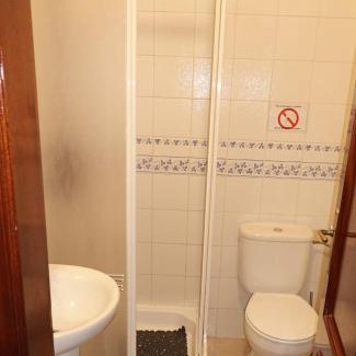 Reguengos de Monsaraz Appartement | A Alegria Estúdio