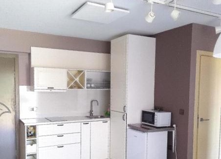 Belovitsa Appartement | A-Apartment
