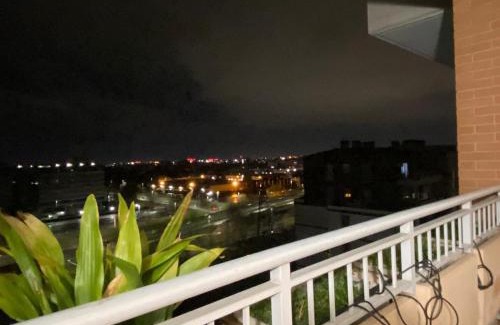 Piotello Appartement | A appartamento Segrate
