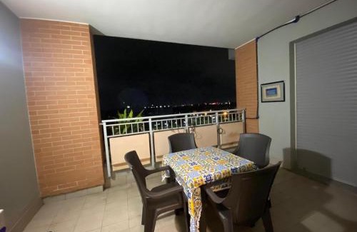 Piotello Appartement | A appartamento Segrate