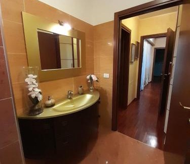 Piotello Appartement | A appartamento Segrate
