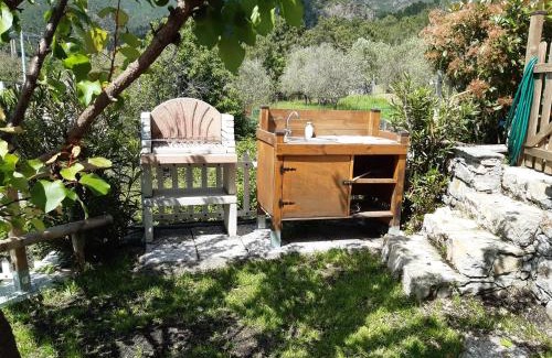 Piazza Maison | A & B Holiday Home