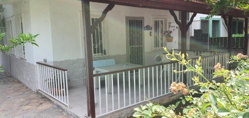 Gocek Hôtel | A&B Home Hotel
