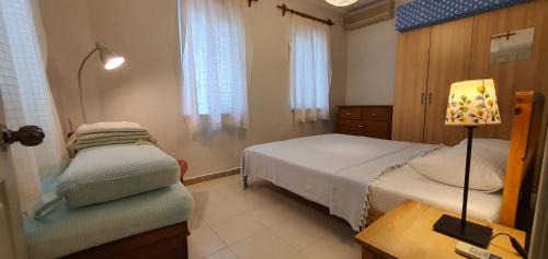 Gocek Hôtel | A&B Home Hotel