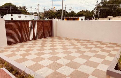 Belakavadi Maison | A B House