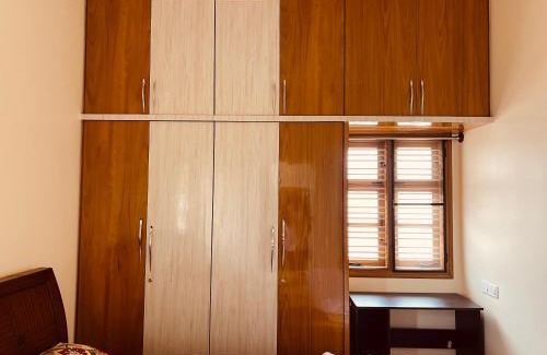 Belakavadi Maison | A B House