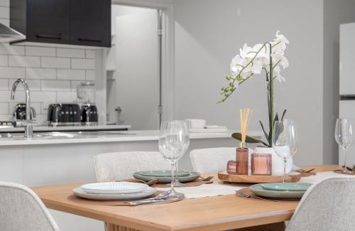 Delacombe Maison | A Ballarat bliss