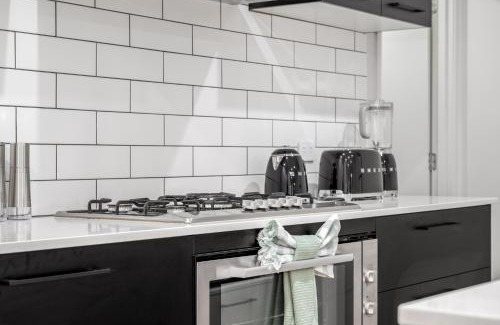 Delacombe Maison | A Ballarat bliss