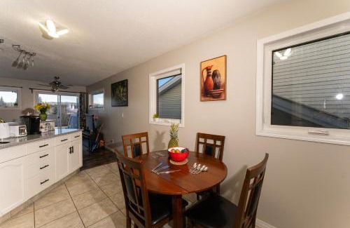 Hinton Maison | A beautiful 2 bedroom private home