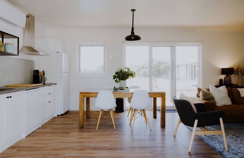 Barwon Heads Autre | A Beautiful 90 acre property just outside Barwon Heads
