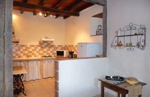 Idrac-Respailles Cottage | Une belle demeure au coeur de la Gascogne notre petite Toscane