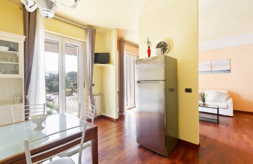 Gavinana Appartement | A big flat for rent in Florence by Mmega