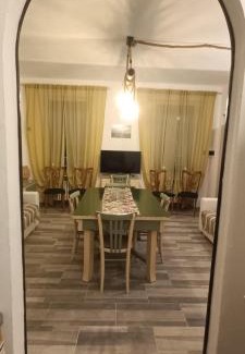 Villanova d'Asti Appartement | A ca' vostra