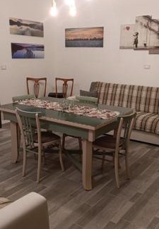 Villanova d'Asti Appartement | A ca' vostra