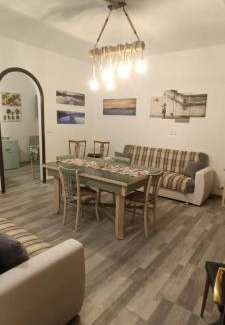 Villanova d'Asti Appartement | A ca' vostra