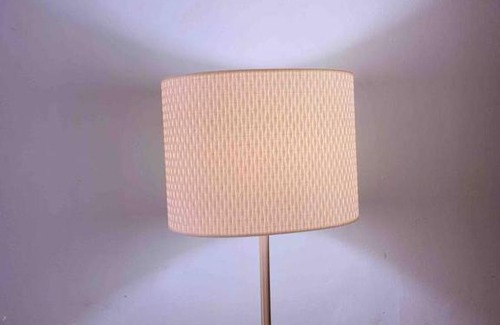 Broadway Maison | A- Capital Hill Private Room -slp2