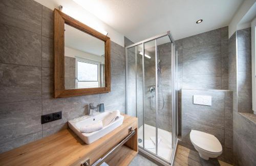 Soelden Chalet De Ski | A CASA Brilliant