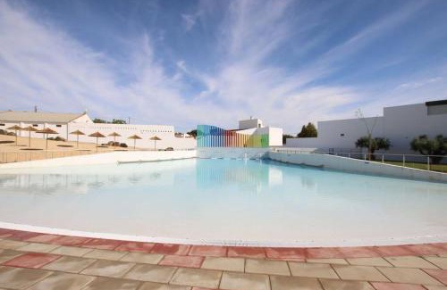 Portel Maison | A Casa D'Avó Chica - Alentejo