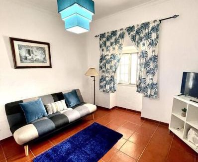 Portel Maison | A Casa D'Avó Chica - Alentejo