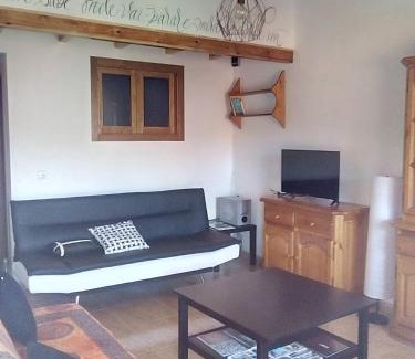 Verin Maison | A Casa da Boa Xente VUT-OU-1329