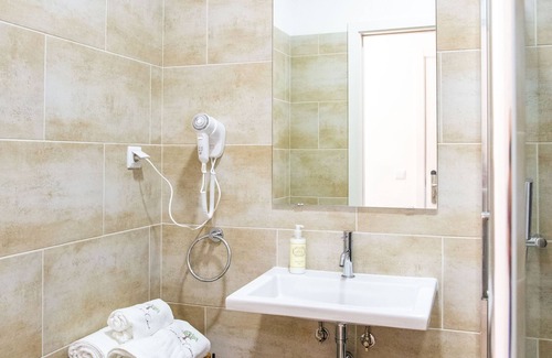 Almodovar e Graca dos Padroes Maison | A Casa da Cerca