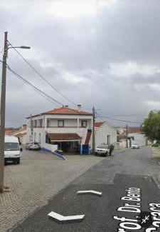 Portel Appartement | A Casa da Cilarca