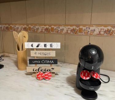 Portel Appartement | A Casa da Cilarca