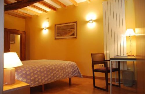 Cerreda Maison | A Casa da Eira