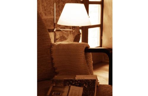 Cerreda Maison | A Casa da Eira