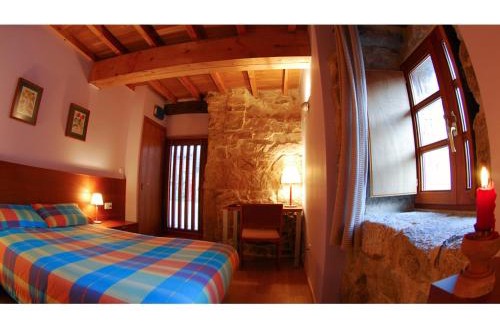 Cerreda Maison | A Casa da Eira