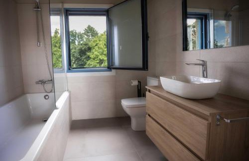 Ramiras Maison | A Casa da Fonte Azul