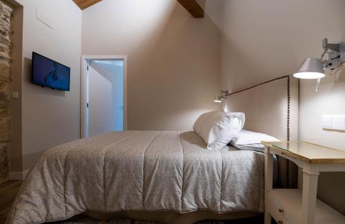 Ramiras Maison | A Casa da Fonte Azul