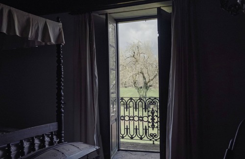 Rubian Maison | A Casa da Memoria - House-museum to live the experience of going back 100 years.