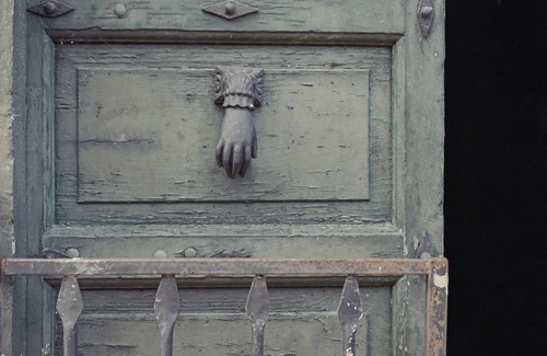 Rubian Maison | A Casa da Memoria - House-museum to live the experience of going back 100 years.