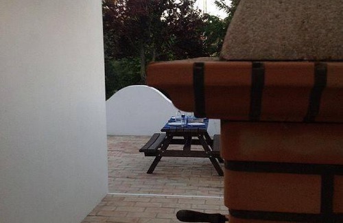 Melides Maison | A Casa da Ti Deolinda