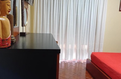 Cacia Maison | A casa da ti Laura 2