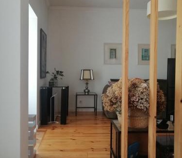 Alcochete Maison | A Casa da Vila