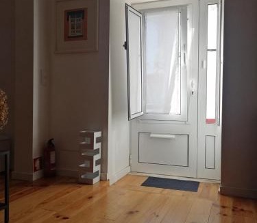 Alcochete Maison | A Casa da Vila