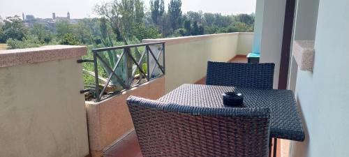 San Clemente Maison | A Casa DaNoi