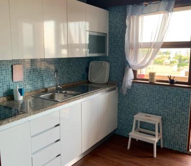 Lordelo do Ouro e Massarelos Maison | A Casa das Margaridas