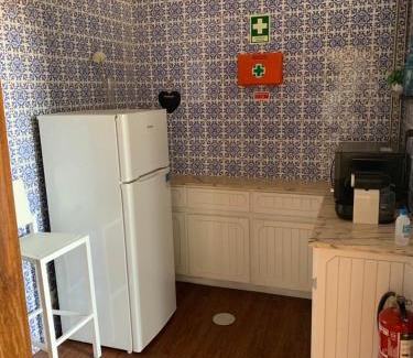 Lordelo do Ouro e Massarelos Maison | A Casa das Margaridas