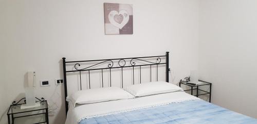 Palaia Appartement | A CASA DEL SOLE