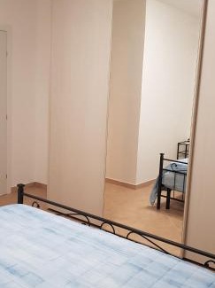 Palaia Appartement | A CASA DEL SOLE
