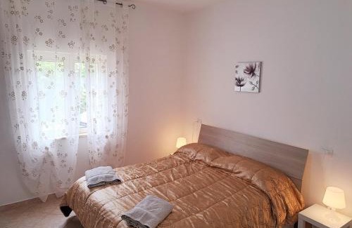 Fondi Appartement | A casa di Andrea Francesco