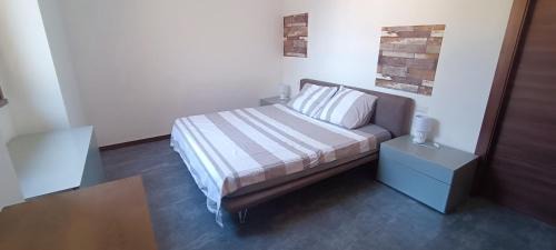 Dalmine Appartement | a casa di ASIA