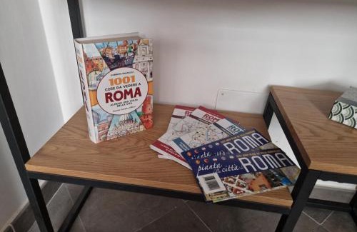 Quartiere XXIV Don Bosco Appartement | A casa di Cippi
